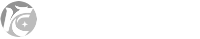 河北盈瞰貿易有限公司